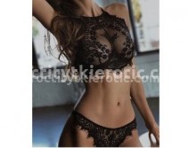 Фото проститутки Сабрина №2 в городе Тула