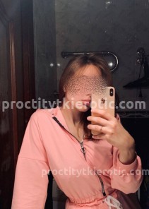 Фото проститутки Алиса №9 в городе Тула