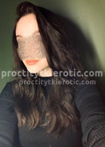 Фото проститутки Алиса №14 в городе Тула