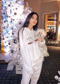 Фото проститутки Лиза №5 в городе Тула