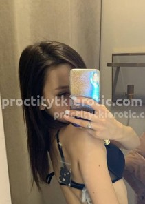 Фото проститутки Катя №7 в городе Тула