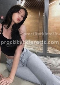 Фото проститутки Ханна №2 в городе Тула