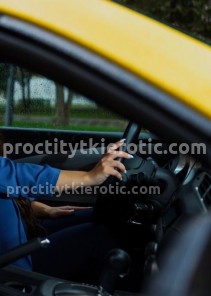 Фото проститутки Алёна №4 в городе Тула