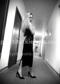 Фото проститутки Алина №4 в городе Тула