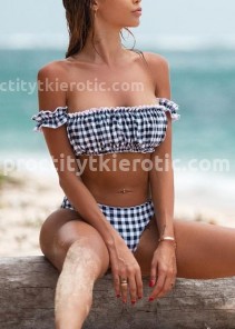 Фото проститутки ДАНА №4 в городе Тула