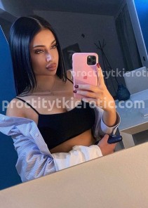 Фото проститутки Моника №4 в городе Тула