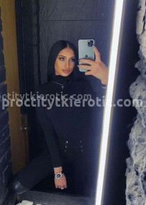 Фото проститутки Моника №5 в городе Тула