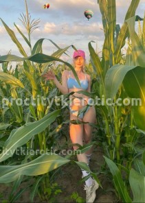 Фото проститутки Аида №2 в городе Тула