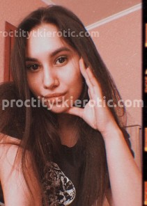 Фото проститутки Вика №9 в городе Тула