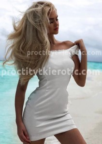 Фото проститутки АЛЛА №3 в городе Тула