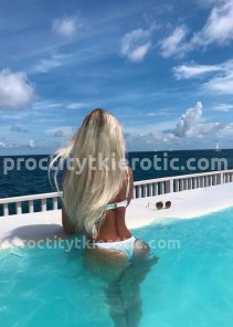 Фото проститутки Ульяна №2 в городе Тула