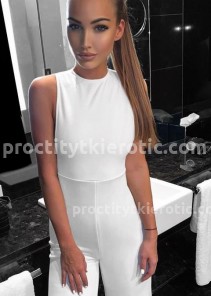 Фото проститутки КСЕНИЯ №3 в городе Тула