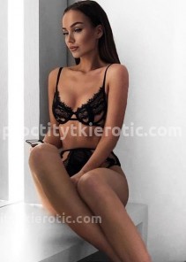 Фото проститутки КСЕНИЯ №8 в городе Тула