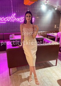 Фото проститутки Ирина №2 в городе Тула