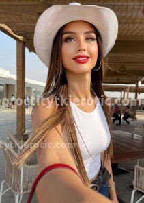 Фото проститутки Ирина №5 в городе Тула