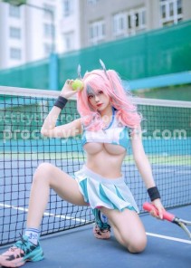 Фото проститутки ? Кристина №2 в городе Тула