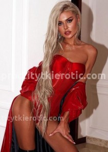 Фото проститутки ЛЕРА №2 в городе Тула