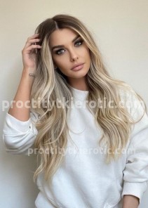 Фото проститутки КИРА №3 в городе Тула