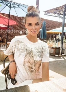 Фото проститутки КИРА №5 в городе Тула