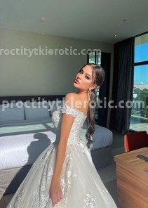 Фото проститутки Вика №7 в городе Тула