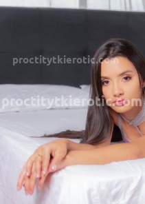 Фото проститутки ??Элла?? №10 в городе Тула