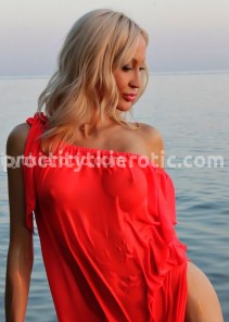 Фото проститутки Настя №4 в городе Тула