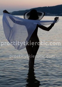 Фото проститутки Настя №7 в городе Тула