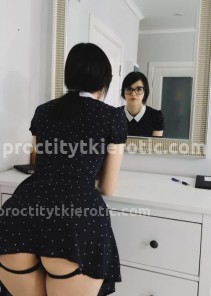 Фото проститутки Яна №20 в городе Тула