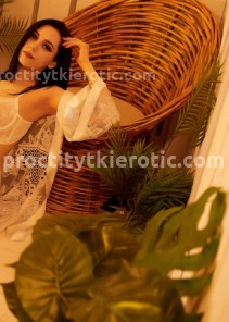 Фото проститутки Саша №10 в городе Тула