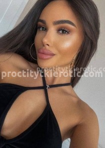 Фото проститутки Кристина №4 в городе Тула