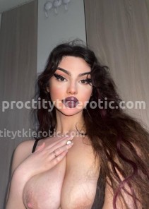 Фото проститутки Альбина №10 в городе Тула