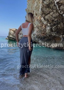 Фото проститутки Илона №4 в городе Тула