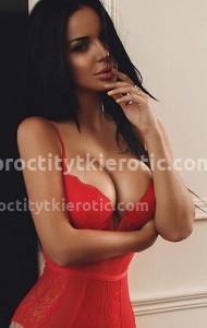 Фото проститутки ЮЛЯ №2 в городе Тула