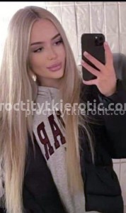 Фото проститутки Марина №2 в городе Тула