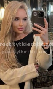 Фото проститутки Марина №3 в городе Тула