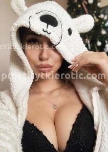 Фото проститутки Маша №4 в городе Тула