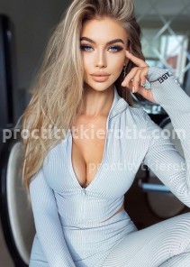 Фото проститутки Малика №5 в городе Тула