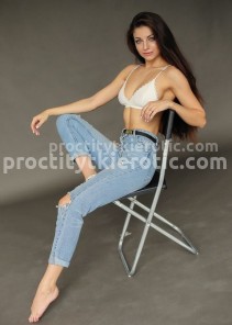 Фото проститутки Влада №2 в городе Тула