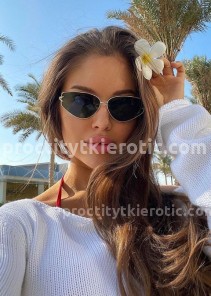 Фото проститутки АРИНА №6 в городе Тула