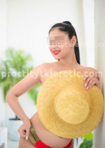 Фото проститутки Лина №7 в городе Тула