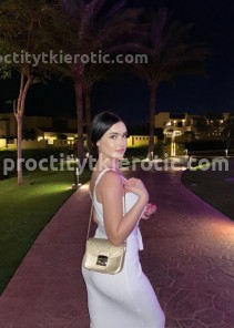 Фото проститутки Света №4 в городе Тула