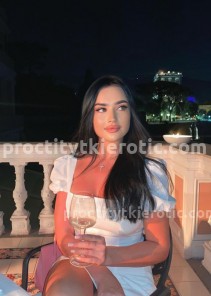 Фото проститутки Света №6 в городе Тула