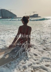 Фото проститутки Ангелина №5 в городе Тула