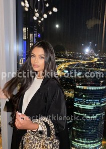 Фото проститутки Лекса №7 в городе Тула