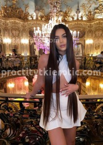 Фото проститутки Лекса №9 в городе Тула