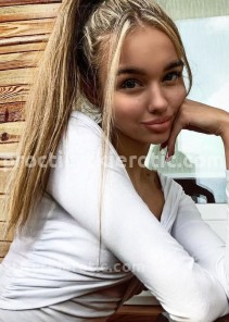 Фото проститутки ЛЕРА №6 в городе Тула