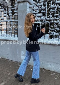 Фото проститутки ЮЛЯ №3 в городе Тула