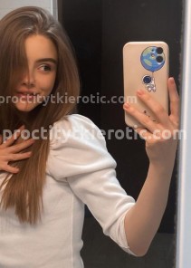 Фото проститутки ЮЛЯ №6 в городе Тула