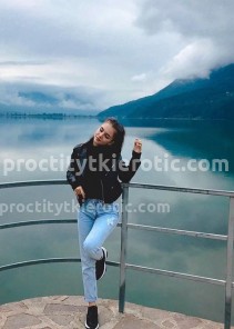 Фото проститутки АЛСУ №2 в городе Тула