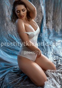 Фото проститутки Марта №9 в городе Тула